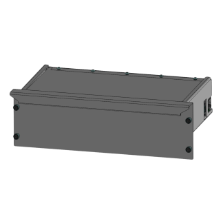 Battery Pack