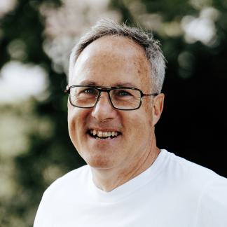 Fabian Binz