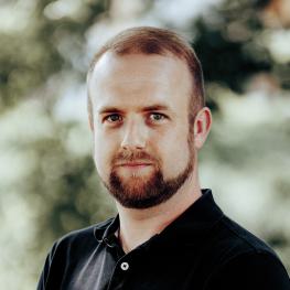 Thorsten Schäfer